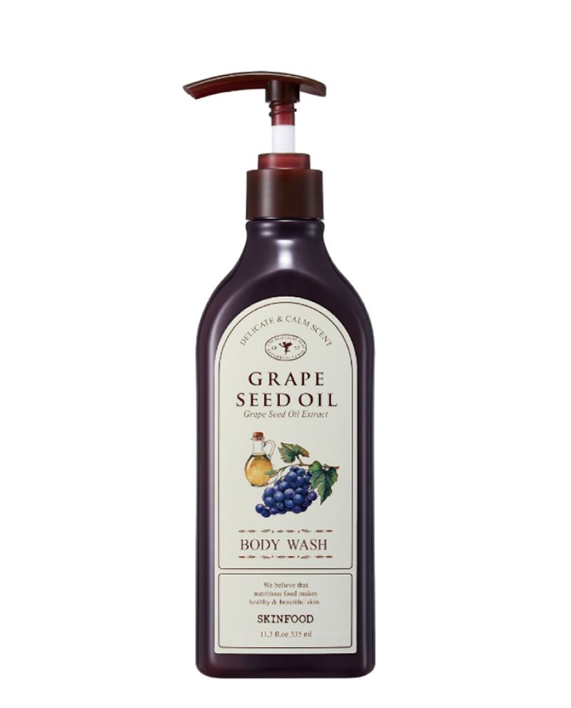 Grape-Seed-Oil-Body-Wash