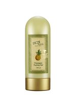 Pineapple-Peeling-Gel