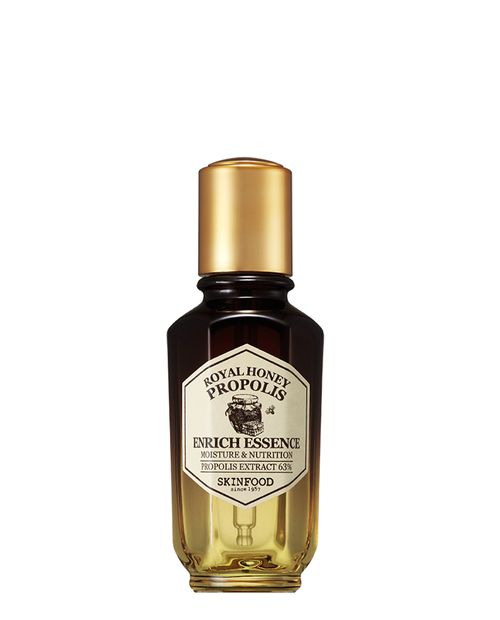 Royal Honey Propolis Enrich Essence