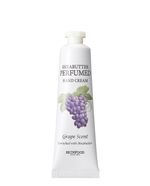 Shea-Butter-Perfumed-Hand-Cream-Grape-Scent-30ml