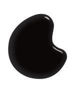 Esmalte-Insta-Dri---Black