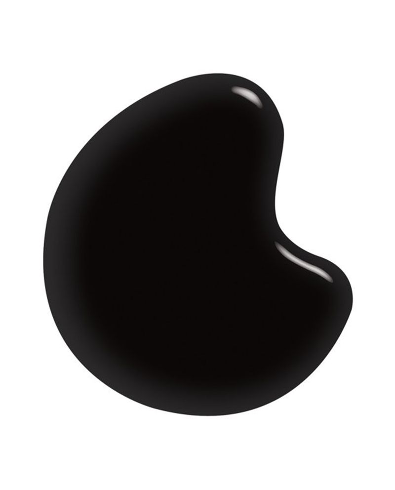 Esmalte-Insta-Dri---Black