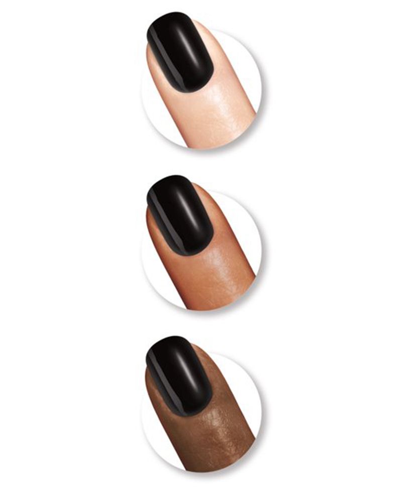Esmalte-Insta-Dri---Black