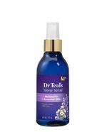 Sleep-Spray-with-Melatonin-177ml