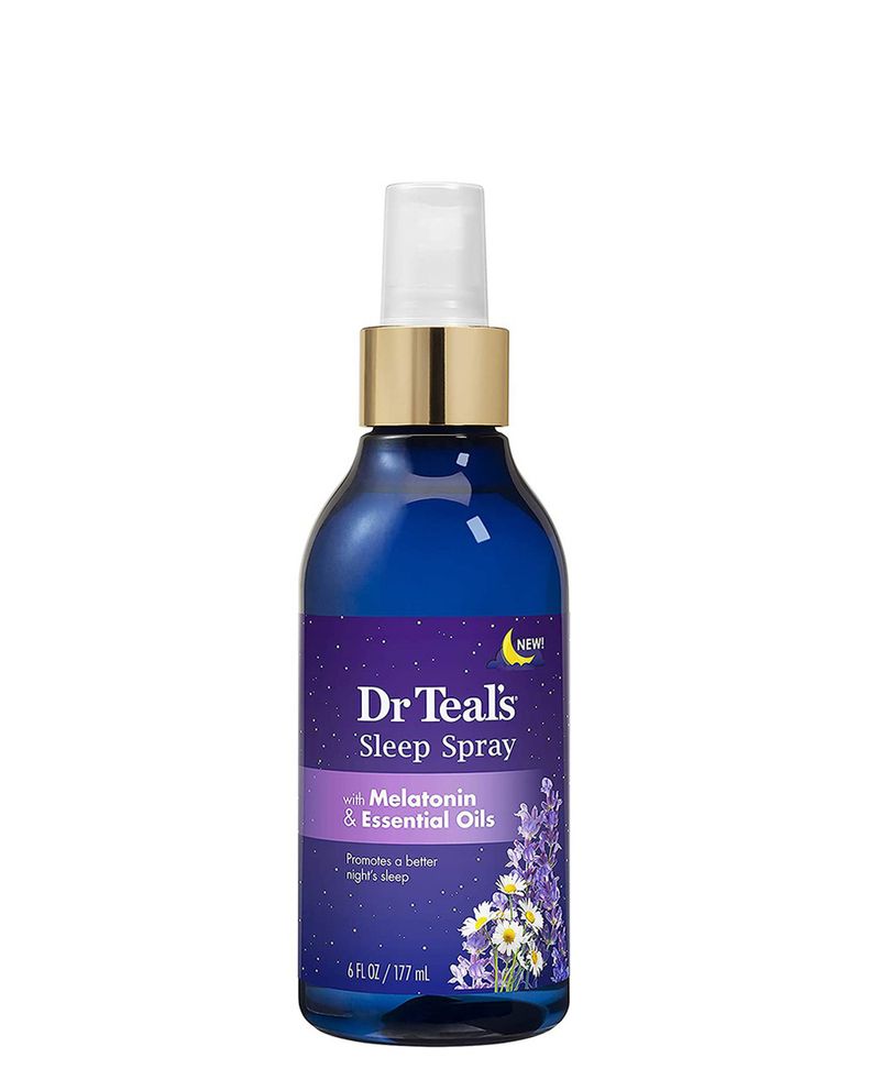 Sleep-Spray-with-Melatonin-177ml