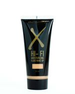 Base-de-Maquillaje-Hi-Fi---45-Warm-Almond-