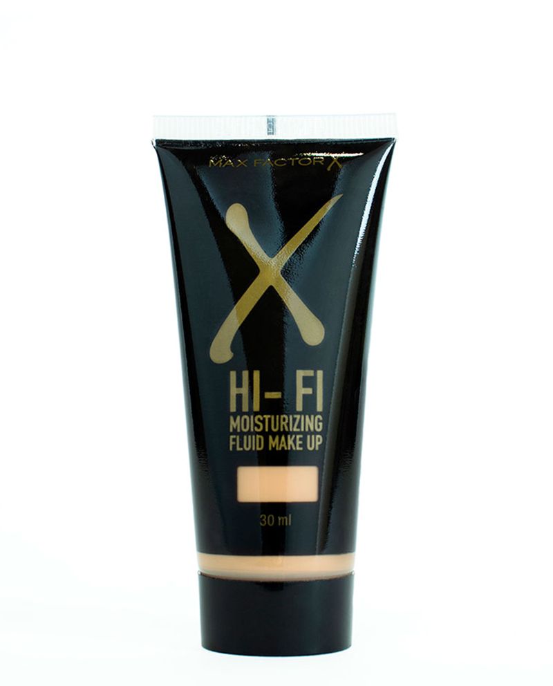 Base-de-Maquillaje-Hi-Fi---45-Warm-Almond-