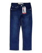Jeans-levis-para-niño