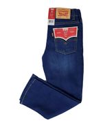 Jeans-levis-para-niño