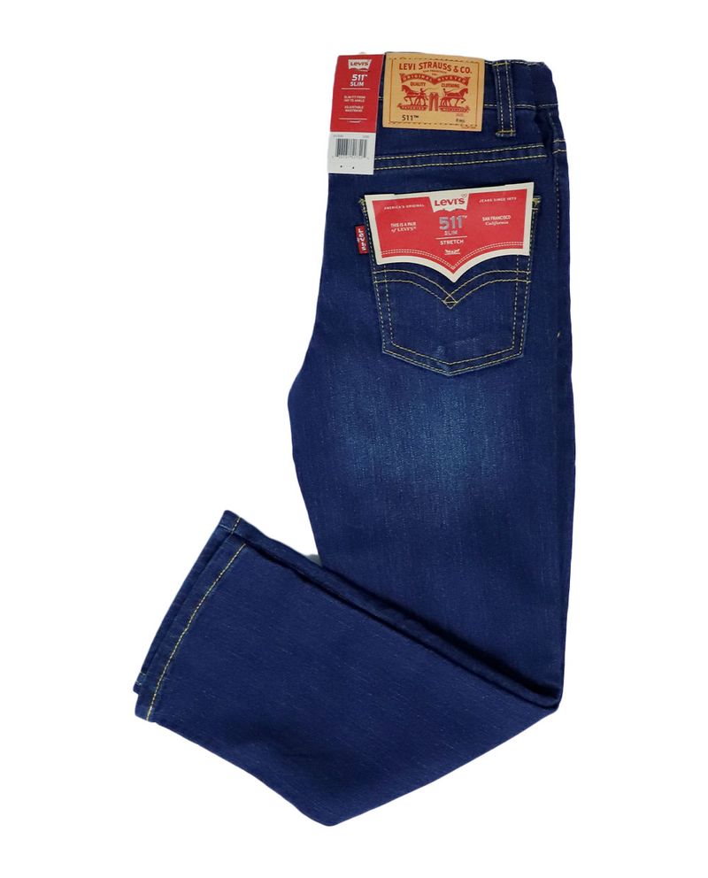 Jeans-levis-para-niño
