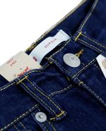 Jeans-levis-para-niño