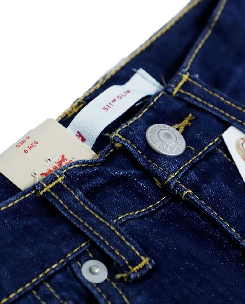 Jeans-levis-para-niño