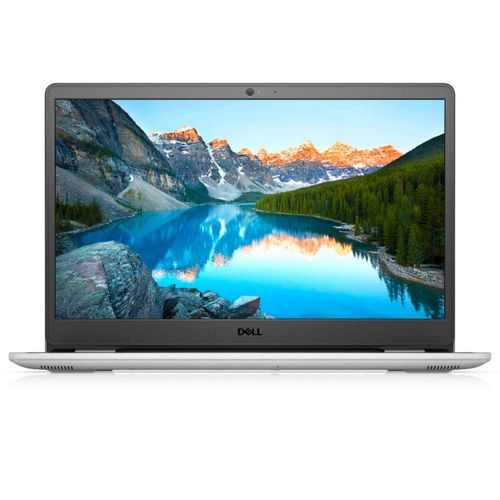 Laptop Dell 15.6" Intel Core i3-1115G4 4GB RAM + 1TB ROM //N73D1