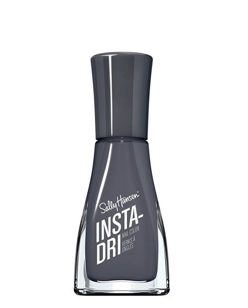 Sally Hansen Esmalte Insta Dri Grease Lightning