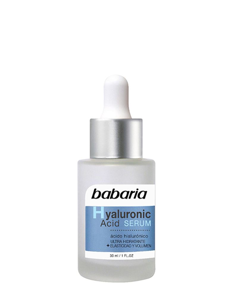 Serum-Acido-Hialuronico-30ml