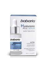 Serum-Acido-Hialuronico-30ml