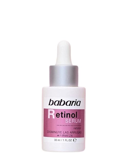 Suero Retinol 30ml