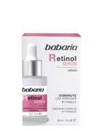 Serum-Retinol-30ml