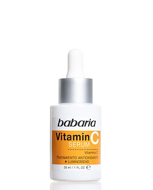 Serum Vitamina C 30ml