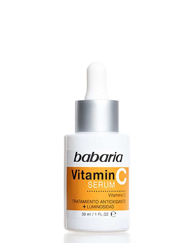 Serum-Vitamina-C-30ml