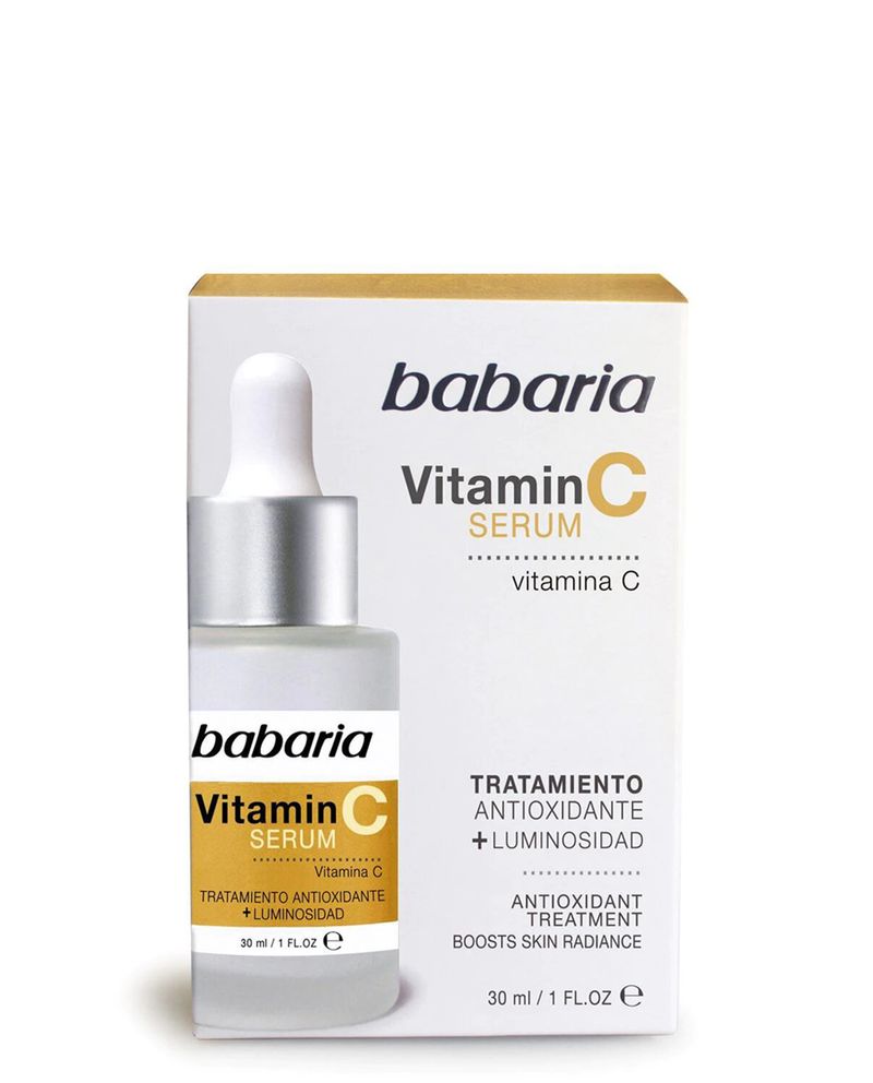 Serum-Vitamina-C-30ml