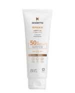 Protector-Solar-Repaskin-Fotoprotector-Facial-SPF50-200ml