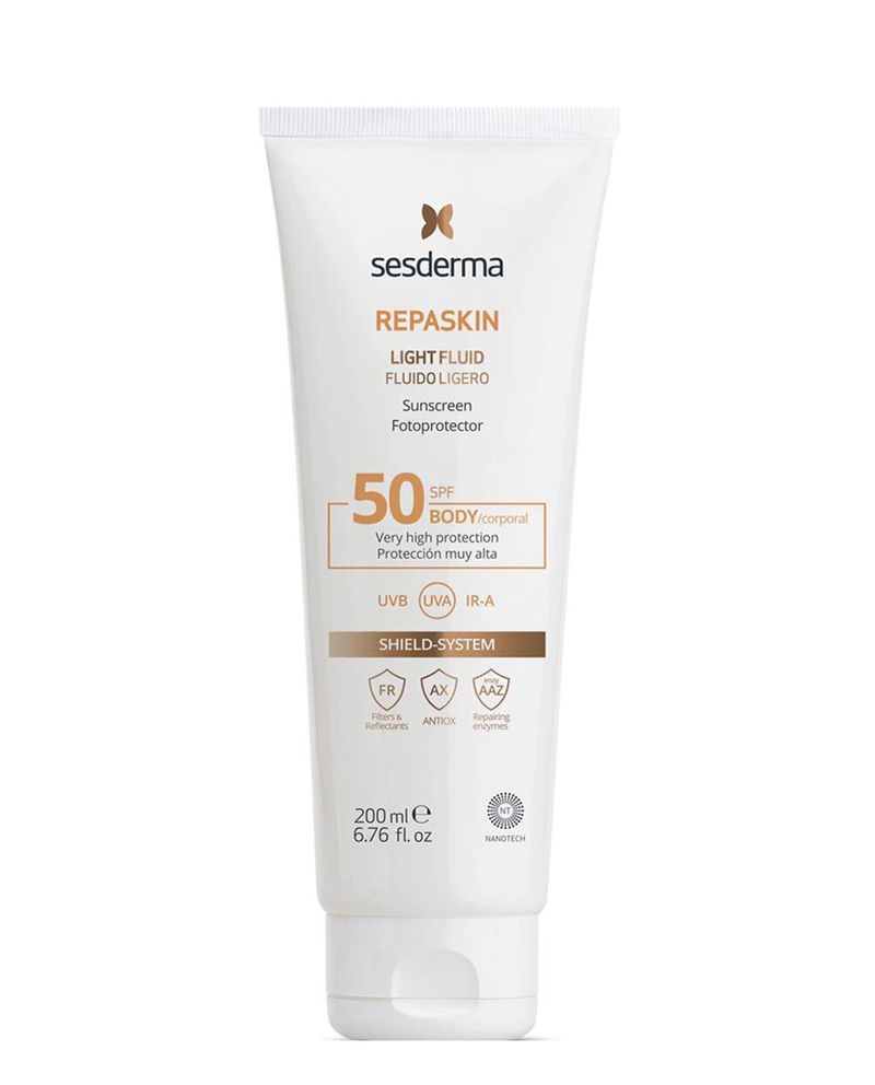 Protector-Solar-Repaskin-Fotoprotector-Facial-SPF50-200ml