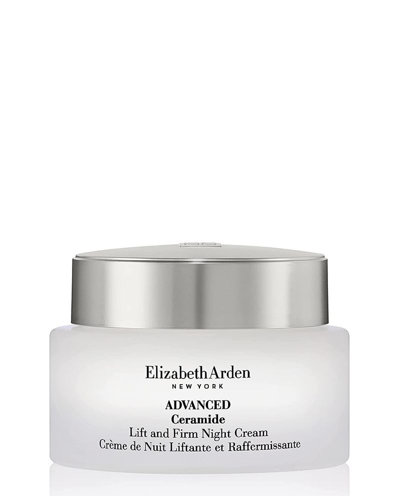 Crema-Antiarrugas---Advanced-Ceramide-Lift-and-Firm-Night-50ml