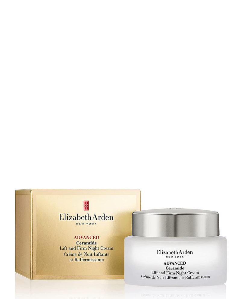 Crema-Antiarrugas---Advanced-Ceramide-Lift-and-Firm-Night-50ml