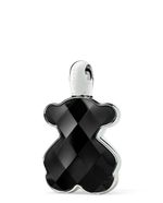 Love-Me-the-Onyx-Eau-de-Parfum-90ml