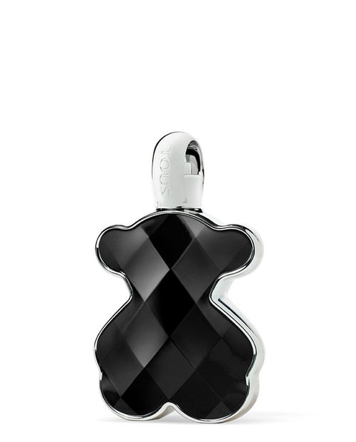 Love Me the Onyx Eau de Parfum
