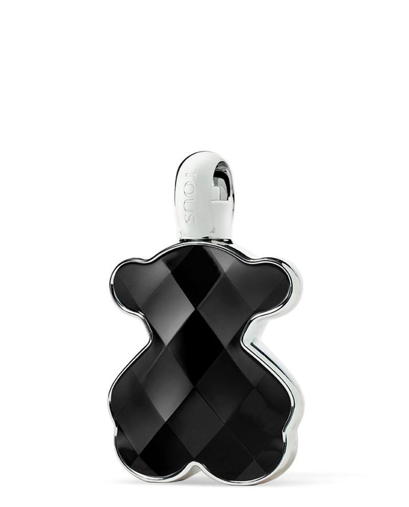 Love-Me-the-Onyx-Eau-de-Parfum-90ml
