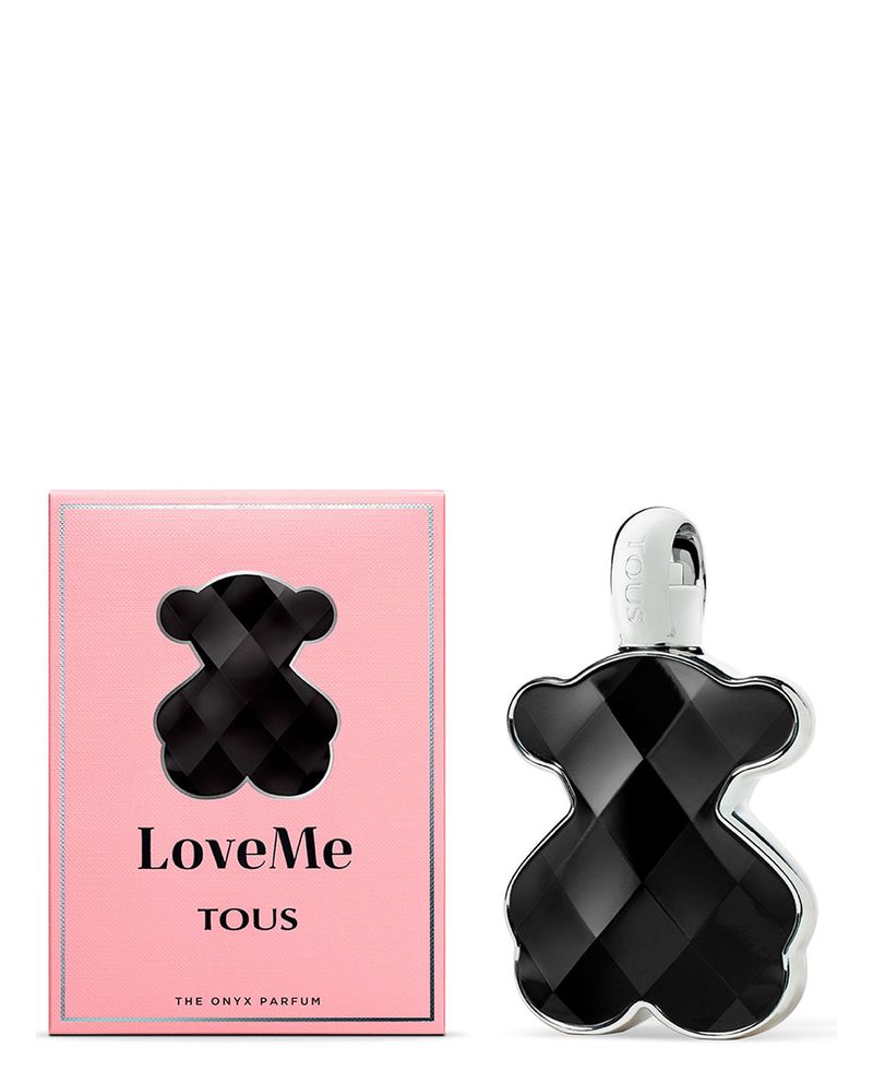 Love-Me-the-Onyx-Eau-de-Parfum-90ml