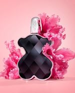 Love-Me-the-Onyx-Eau-de-Parfum-90ml