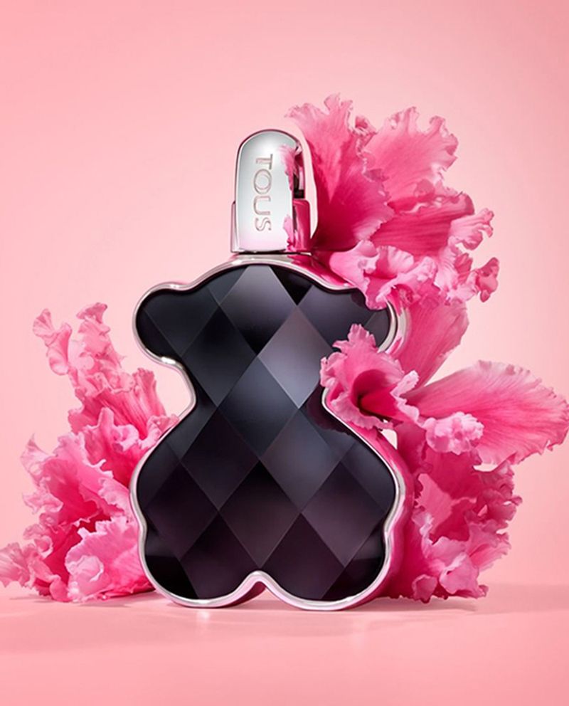 Love-Me-the-Onyx-Eau-de-Parfum-90ml