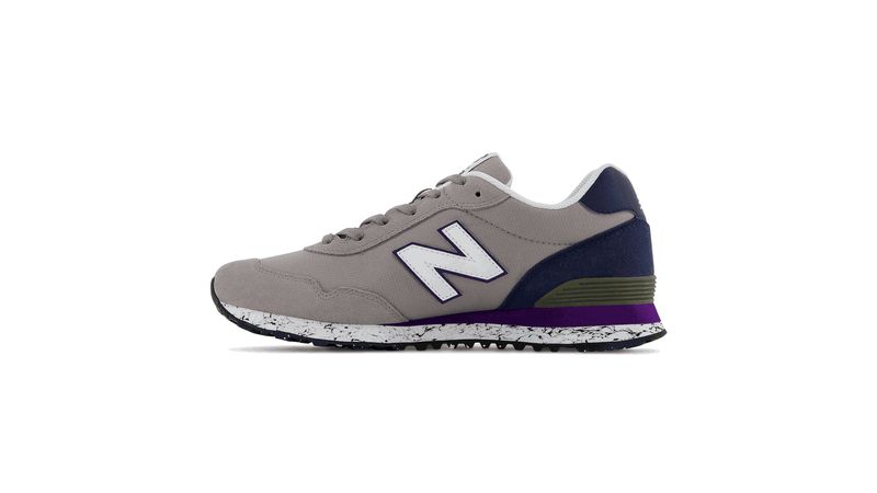 new balance caballero