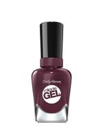 Esmalte-Miracle-Gel---V-Amplified