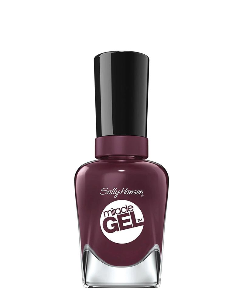 Esmalte-Miracle-Gel---V-Amplified