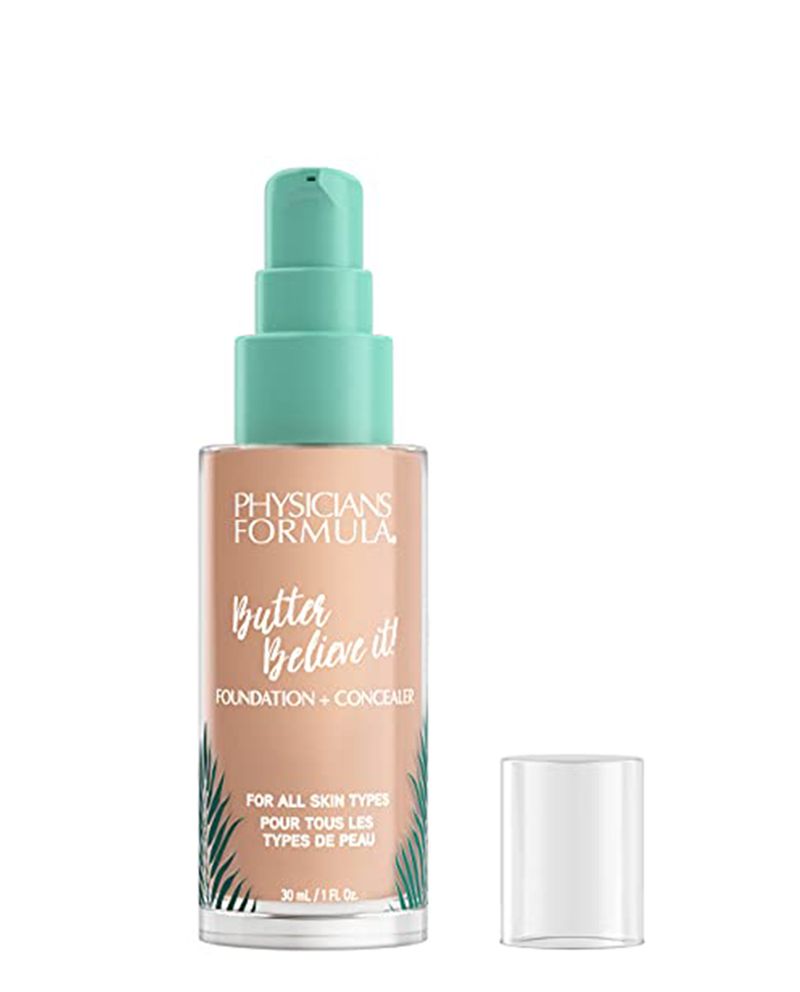 Base-de-Maquillaje-Murumuru-Butter-Believe-it----Fair