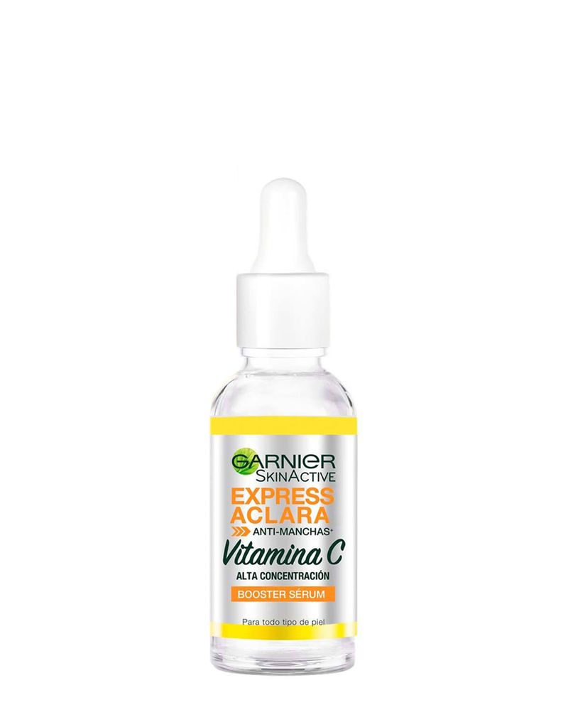 Serum-Express-Aclarante-Anti-Manchas-30ml