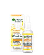 Serum-Express-Aclarante-Anti-Manchas-30ml