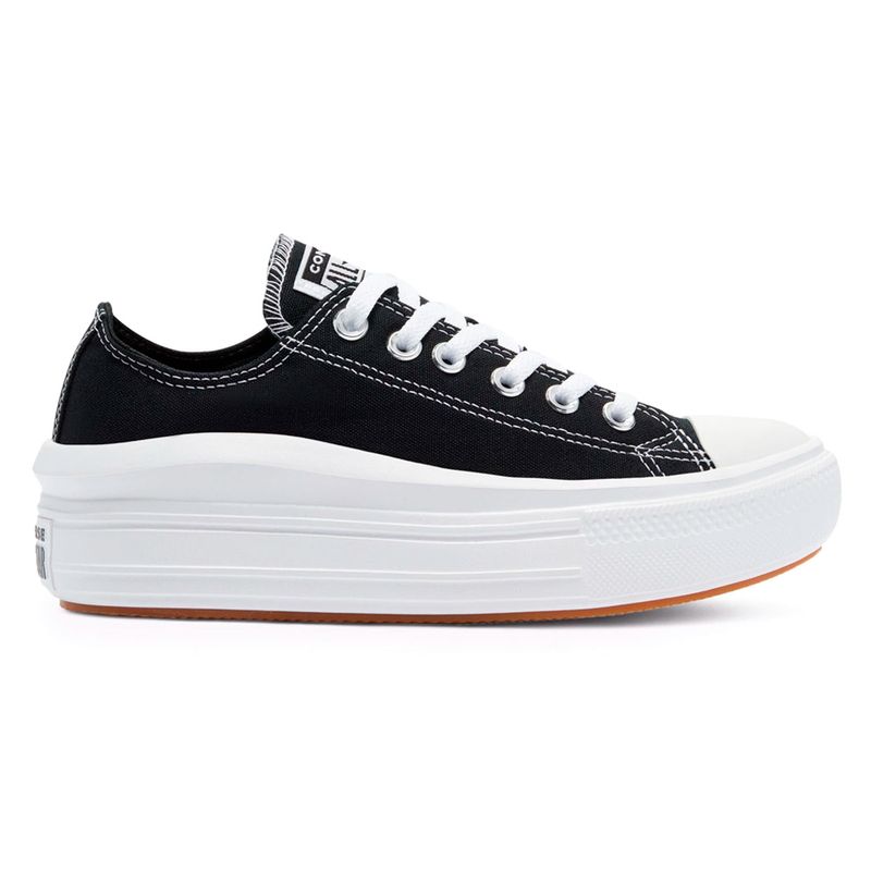 Zapatos converse damas top mercado libre