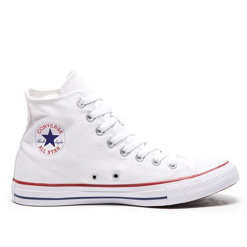 Converse todos outlet blancos