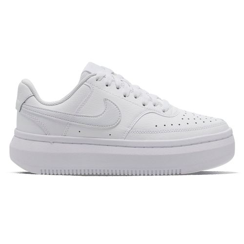 Nike.com guatemala clearance