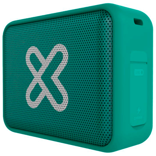 Audifonos Bluetooth Klip Xtreme SportsBuds KTE-100BK Negro