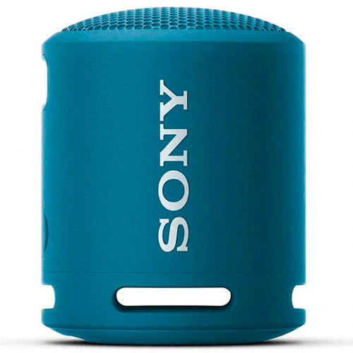 la nieve Superior Igualmente Productos Marca Sony - undefined