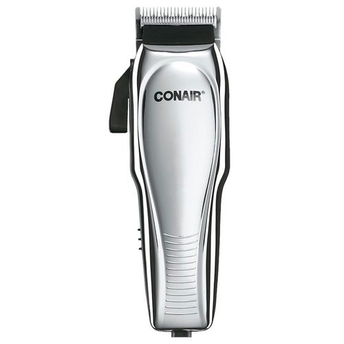 Kit de corte de cabello 21pzs