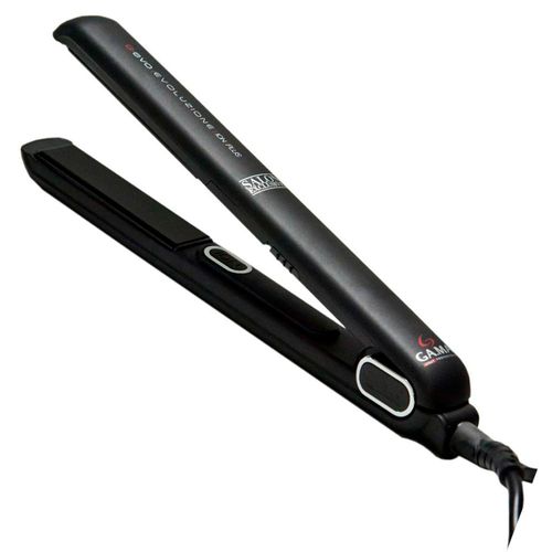 Alisadora profesional iht gevo