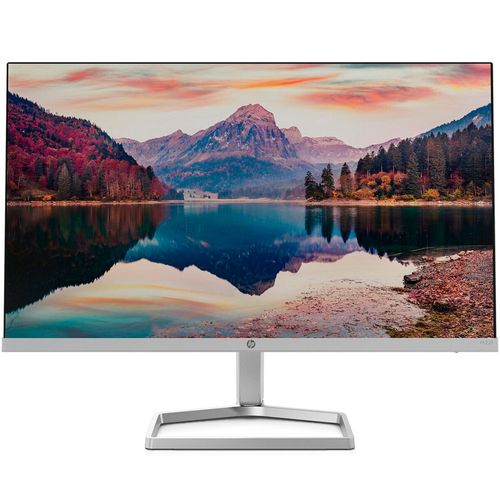 monitor hp 22 fhd negro