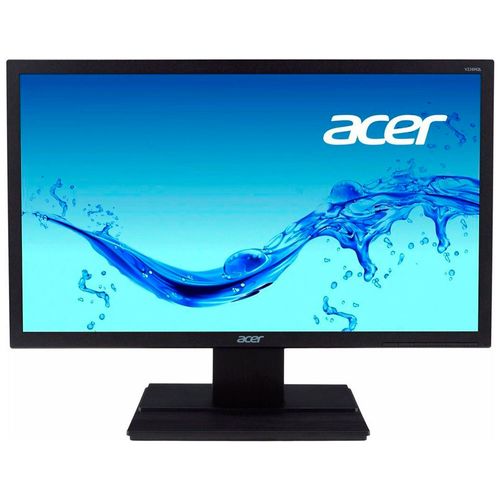 Monitor Acer 19.5 HD HDMI